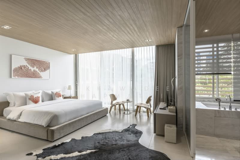Veranda Residence Pattaya : วีรันดา เรสซิเดนซ์ พัทยา, ชลบุรี, 212 วีรันดา เรสซิเดนซ์, บางละมุง, ชลบุรี, 260 ตร.ม., คอนโด ให้เช่า, โดย Pukkawadee Thapmathi, 500383088 - DDproperty.com
