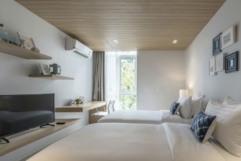 Veranda Residence Pattaya : วีรันดา เรสซิเดนซ์ พัทยา, ชลบุรี, 212 วีรันดา เรสซิเดนซ์, บางละมุง, ชลบุรี, 260 ตร.ม., คอนโด ให้เช่า, โดย Pukkawadee Thapmathi, 500383088 - DDproperty.com