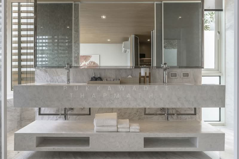Veranda Residence Pattaya : วีรันดา เรสซิเดนซ์ พัทยา, ชลบุรี, 212 วีรันดา เรสซิเดนซ์, บางละมุง, ชลบุรี, 260 ตร.ม., คอนโด ให้เช่า, โดย Pukkawadee Thapmathi, 500383088 - DDproperty.com