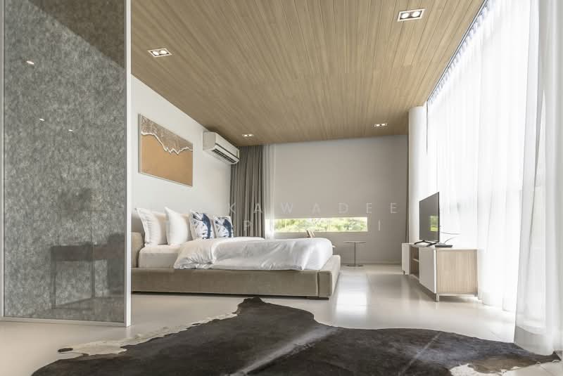 Veranda Residence Pattaya : วีรันดา เรสซิเดนซ์ พัทยา, ชลบุรี, 212 วีรันดา เรสซิเดนซ์, บางละมุง, ชลบุรี, 260 ตร.ม., คอนโด ให้เช่า, โดย Pukkawadee Thapmathi, 500383088 - DDproperty.com