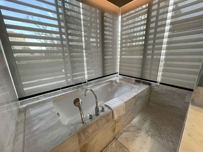 Veranda Residence Pattaya, Chon Buri (Pattaya), 212 Veranda Residence, Bang Lamung, Bang Lamung (Pattaya), Chon Buri (Pattaya), 3 Bedrooms, 260 sqm, Condo For Rent, by Pukkawadee Thapmathi, 500383088 - DDproperty.com