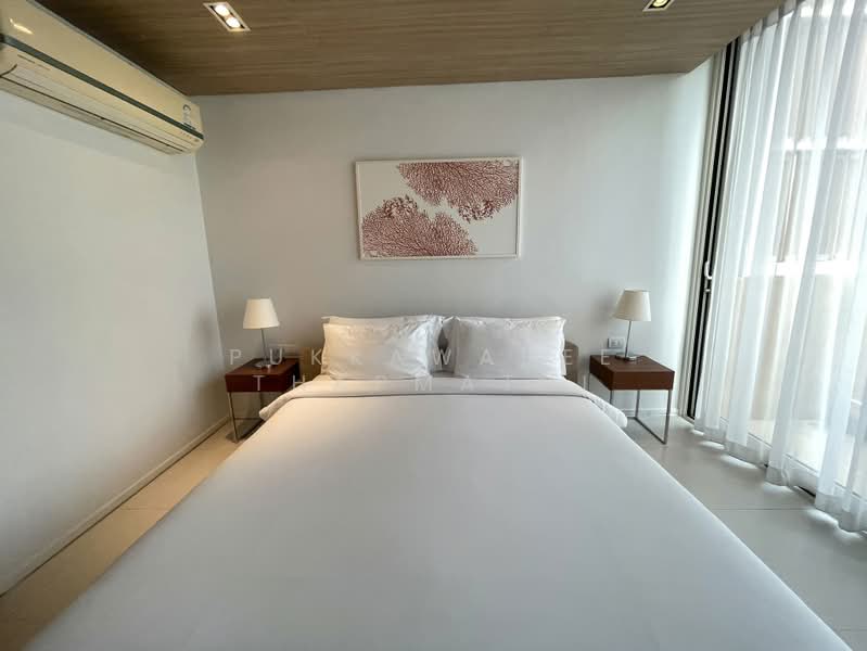 Veranda Residence Pattaya, Chon Buri (Pattaya), 212 Veranda Residence, Bang Lamung, Bang Lamung (Pattaya), Chon Buri (Pattaya), 3 Bedrooms, 260 sqm, Condo For Rent, by Pukkawadee Thapmathi, 500383088 - DDproperty.com