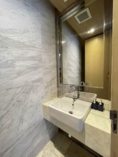 Veranda Residence Pattaya, Chon Buri (Pattaya), 212 Veranda Residence, Bang Lamung, Bang Lamung (Pattaya), Chon Buri (Pattaya), 3 Bedrooms, 260 sqm, Condo For Rent, by Pukkawadee Thapmathi, 500383088 - DDproperty.com