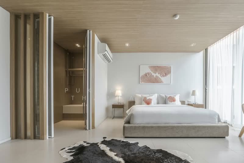 Veranda Residence Pattaya, Chon Buri (Pattaya), 212 Veranda Residence, Bang Lamung, Bang Lamung (Pattaya), Chon Buri (Pattaya), 3 Bedrooms, 260 sqm, Condo For Rent, by Pukkawadee Thapmathi, 500383088 - DDproperty.com