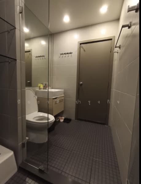 IDEO O2 บางนา, กรุงเทพ, 195 ถนนสรรพาวุธ, บางนาใต้, บางนา, กรุงเทพ, 47 ตร.ม., คอนโด ให้เช่า, โดย ปิยะวดี บำรุงกิจ, 500383095 - DDproperty.com