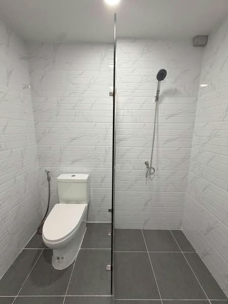 บ้านสรานนท์ ปากเกร็ด, Nonthaburi, Pak Kret, Nonthaburi, 4 Bedrooms, 180 sqm, Townhouse For Sale, by NR AGENT, 500383098 - DDproperty.com