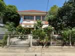 Place & Park Prachauthit 90 : เพลส แอนด์ พาร์ค ประชาอุทิศ 90, สมุทรปราการ