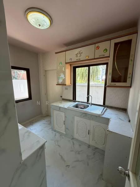 Place & Park Prachauthit 90, Samut Prakan, Prachauthit Road, Na Klua, Phra Samut Jadee, Samut Prakan, 4 Bedrooms, 160 sqm, Single Detached House For Sale, by NR AGENT, 500383102 - DDproperty.com