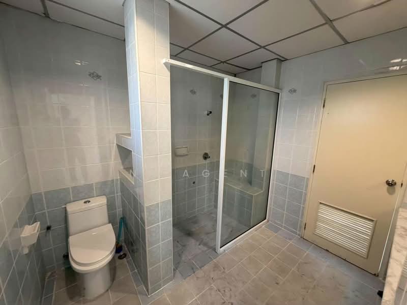 Place & Park Prachauthit 90, Samut Prakan, Prachauthit Road, Na Klua, Phra Samut Jadee, Samut Prakan, 4 Bedrooms, 160 sqm, Single Detached House For Sale, by NR AGENT, 500383102 - DDproperty.com