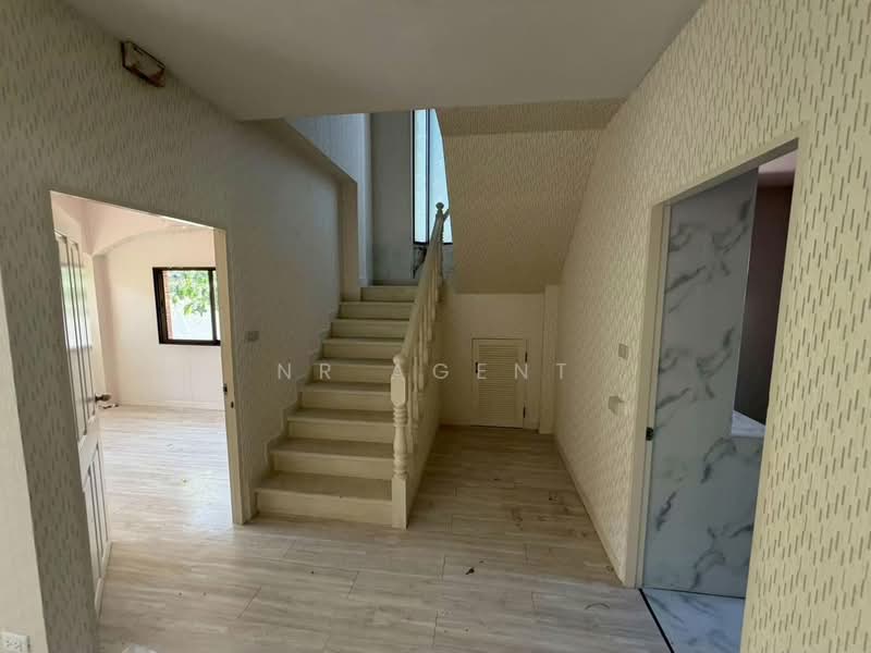 Place & Park Prachauthit 90, Samut Prakan, Prachauthit Road, Na Klua, Phra Samut Jadee, Samut Prakan, 4 Bedrooms, 160 sqm, Single Detached House For Sale, by NR AGENT, 500383102 - DDproperty.com