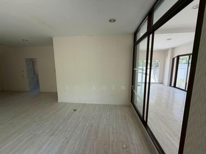 Place & Park Prachauthit 90, Samut Prakan, Prachauthit Road, Na Klua, Phra Samut Jadee, Samut Prakan, 4 Bedrooms, 160 sqm, Single Detached House For Sale, by NR AGENT, 500383102 - DDproperty.com