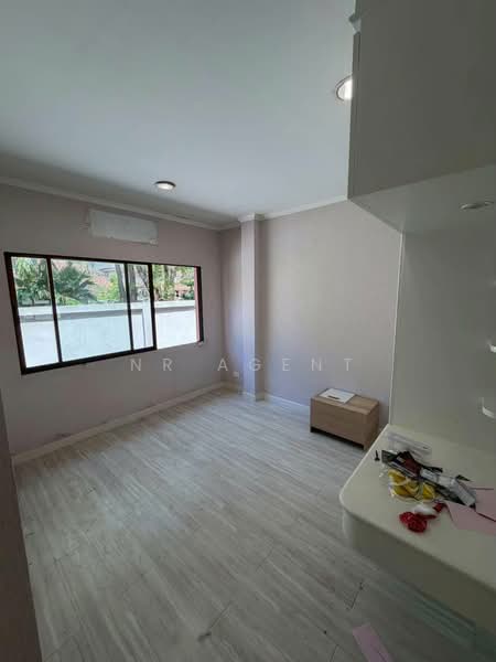 Place & Park Prachauthit 90, Samut Prakan, Prachauthit Road, Na Klua, Phra Samut Jadee, Samut Prakan, 4 Bedrooms, 160 sqm, Single Detached House For Sale, by NR AGENT, 500383102 - DDproperty.com