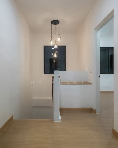 Mantana Pinklao-Rama 5, Nonthaburi, Nakhon In Road, Bang Khun Kong, Bang Kruai, Nonthaburi, 3 Bedrooms, 145 sqm, Single Detached House For Sale, by NR AGENT, 500383106 - DDproperty.com