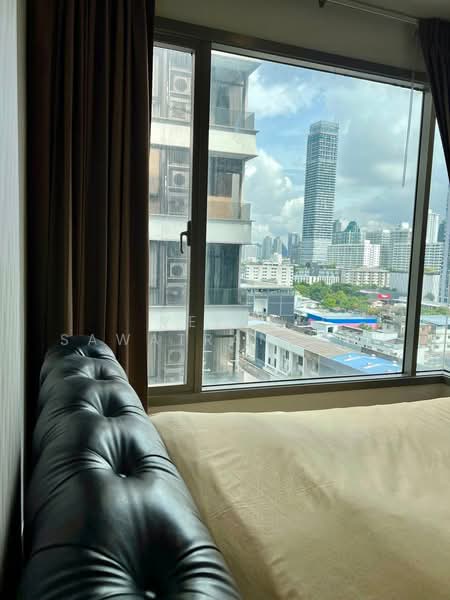 CEIL by Sansiri, Bangkok, 11 Soi Ekamai 12, Sukhumvit 63 Road, Khlong Tan Nua, Watthana, Bangkok, 2 Bedrooms, 65 sqm, Condo For Sale, by Veera Sawatrangsri, 500383107 - DDproperty.com
