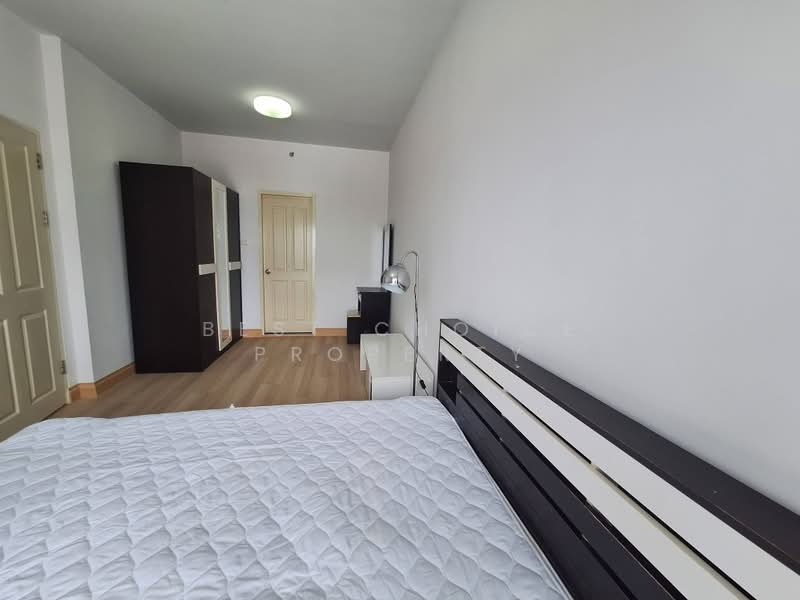 Supalai Monte at Viang, Chiang Mai, Super Highway, Wat Khet, Muang Chiang Mai, Chiang Mai, 1 Bedroom, 46 sqm, Condo For Rent, by Best Choice Property, 500383110 - DDproperty.com