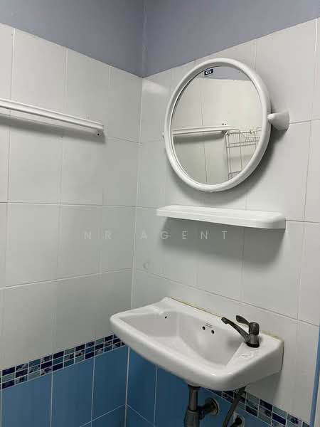 รัตนธานี, Samut Prakan, Bang Kaeo, Bang Plee, Samut Prakan, 2 Bedrooms, 97 sqm, Townhouse For Sale, by NR AGENT, 500383113 - DDproperty.com