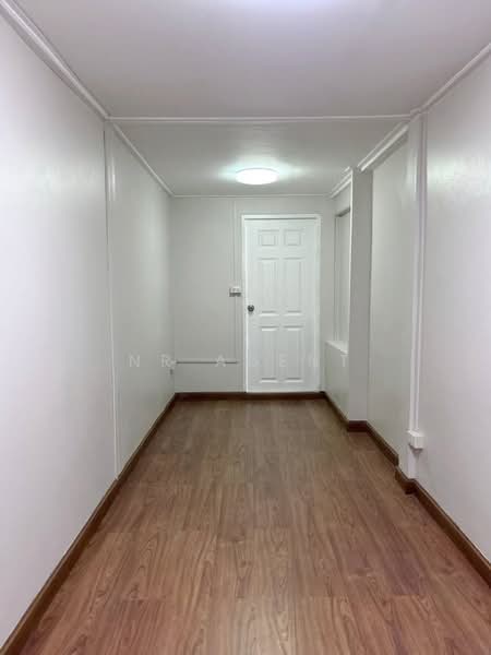 รัตนธานี, Samut Prakan, Bang Kaeo, Bang Plee, Samut Prakan, 2 Bedrooms, 97 sqm, Townhouse For Sale, by NR AGENT, 500383113 - DDproperty.com