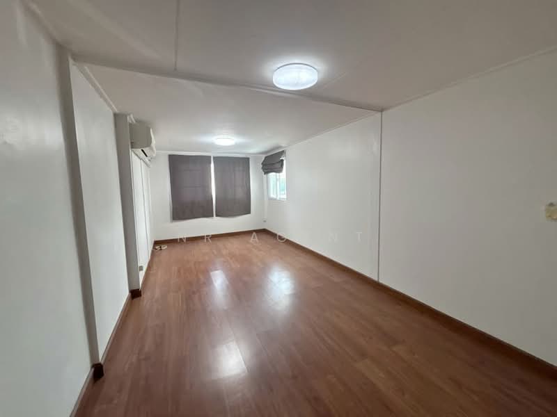 รัตนธานี, Samut Prakan, Bang Kaeo, Bang Plee, Samut Prakan, 2 Bedrooms, 97 sqm, Townhouse For Sale, by NR AGENT, 500383113 - DDproperty.com