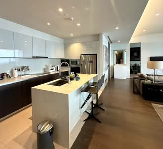 For Rent - Tela Thonglor 13, Bangkok