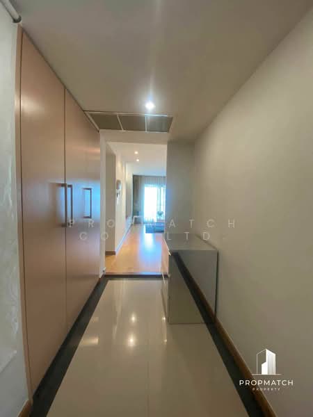 Residence Sukhumvit 52, Bangkok, Soi SuKhumvit 52, Bang Chak, Phra Khanong, Bangkok, 3 Bedrooms, 99 sqm, Condo For Sale, by PROPMATCH CO., LTD., 500383120 - DDproperty.com