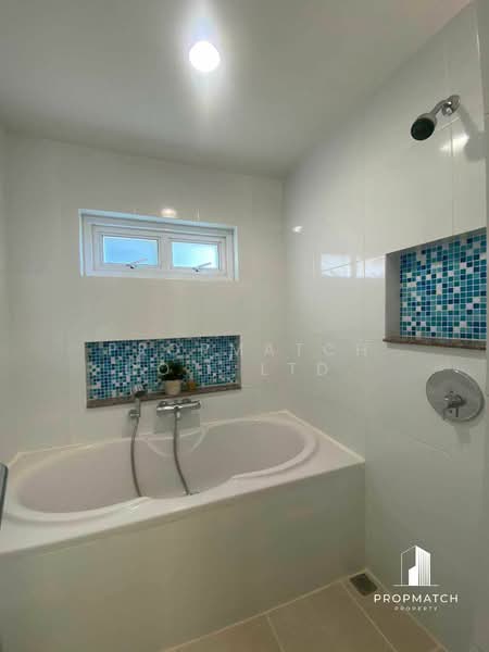 Residence Sukhumvit 52, Bangkok, Soi SuKhumvit 52, Bang Chak, Phra Khanong, Bangkok, 3 Bedrooms, 99 sqm, Condo For Sale, by PROPMATCH CO., LTD., 500383120 - DDproperty.com