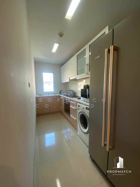 Residence Sukhumvit 52 : เรซิเดนท์ สุขุมวิท 52, กรุงเทพ, ซอยสุขุมวิท 52, บางจาก, พระโขนง, กรุงเทพ, 99 ตร.ม., คอนโด ขาย, โดย PROPMATCH CO., LTD., 500383120 - DDproperty.com