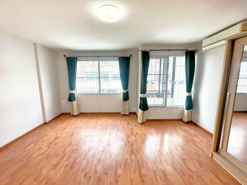 The Trust City Ngamwongwan 25, Nonthaburi, Bang Khen, Muang Nonthaburi, Nonthaburi, 3 Bedrooms, 180 sqm, Single Detached House For Sale, by คุณ อนาคต ( อนาคต ), 500383134 - DDproperty.com
