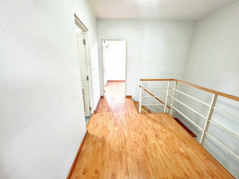 The Trust City Ngamwongwan 25, Nonthaburi, Bang Khen, Muang Nonthaburi, Nonthaburi, 3 Bedrooms, 180 sqm, Single Detached House For Sale, by คุณ อนาคต ( อนาคต ), 500383134 - DDproperty.com