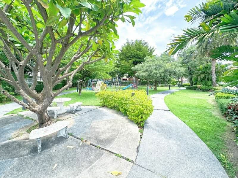 The Trust City Ngamwongwan 25 : เดอะ ทรัสต์ ซิตี้ งามวงศ์วาน 25, นนทบุรี, บางเขน, เมืองนนทบุรี, นนทบุรี, 180 ตร.ม., บ้านเดี่ยว ขาย, โดย คุณ อนาคต ( อนาคต ), 500383134 - DDproperty.com