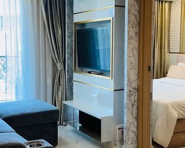 ขาย - Dusit Grand Park 2 : ดุสิตแกรนด์พาร์ค 2, ชลบุรี
