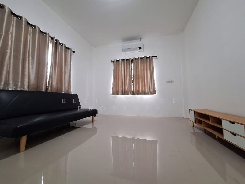 San Na Meng zone, San Sai. Chiangmai, Chiang Mai, San Na Moeng, San Sai, Chiang Mai, 3 Bedrooms, 120 sqm, Single Detached House For Rent, by Best Choice Property, 500383138 - DDproperty.com