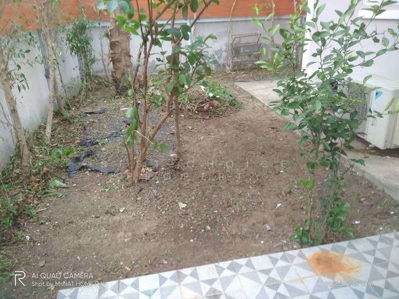San Na Meng zone, San Sai. Chiangmai, Chiang Mai, San Na Moeng, San Sai, Chiang Mai, 3 Bedrooms, 120 sqm, Single Detached House For Rent, by Best Choice Property, 500383138 - DDproperty.com
