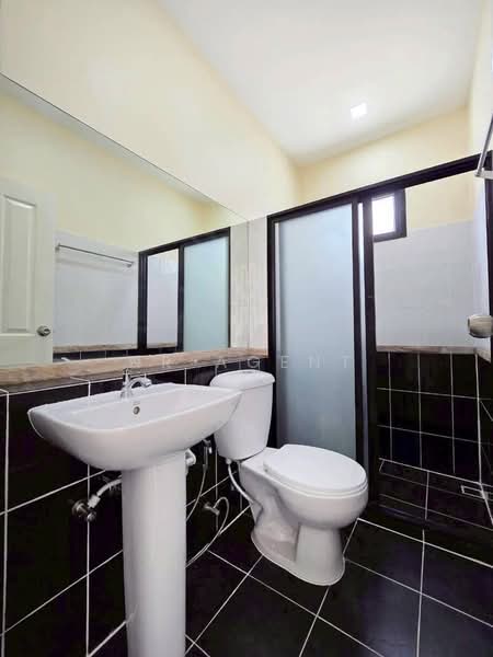 ธัญดา พาร์ควิว, Samut Prakan, Phreak Sa Mai, Muang Samut Prakarn, Samut Prakan, 3 Bedrooms, 105 sqm, Townhouse For Sale, by NR AGENT, 500383139 - DDproperty.com