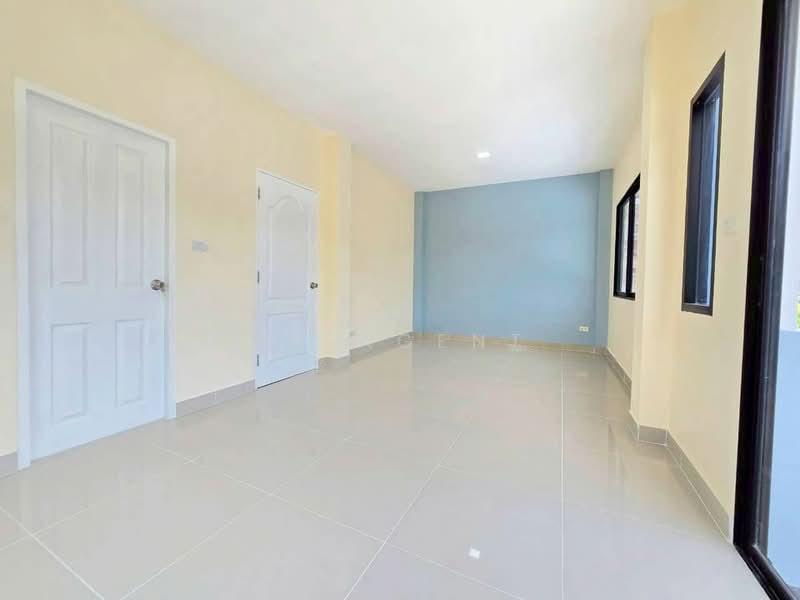 ธัญดา พาร์ควิว, Samut Prakan, Phreak Sa Mai, Muang Samut Prakarn, Samut Prakan, 3 Bedrooms, 105 sqm, Townhouse For Sale, by NR AGENT, 500383139 - DDproperty.com
