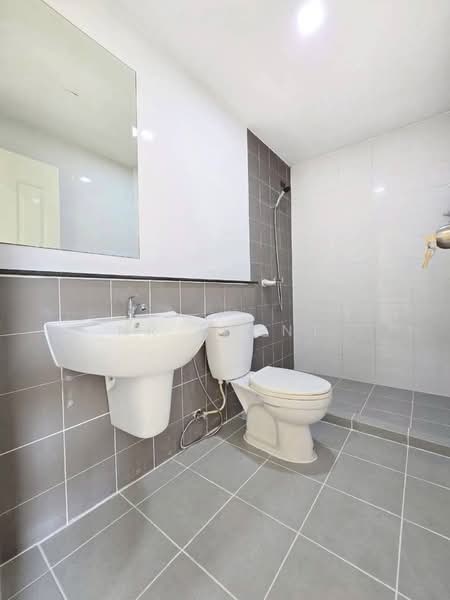The Colors Leisure Bangna Km.10, Samut Prakan, Soi Mahachai Yak 2, Bangphli Yai, Bang Plee, Samut Prakan, 3 Bedrooms, 100 sqm, Townhouse For Sale, by NR AGENT, 500383141 - DDproperty.com