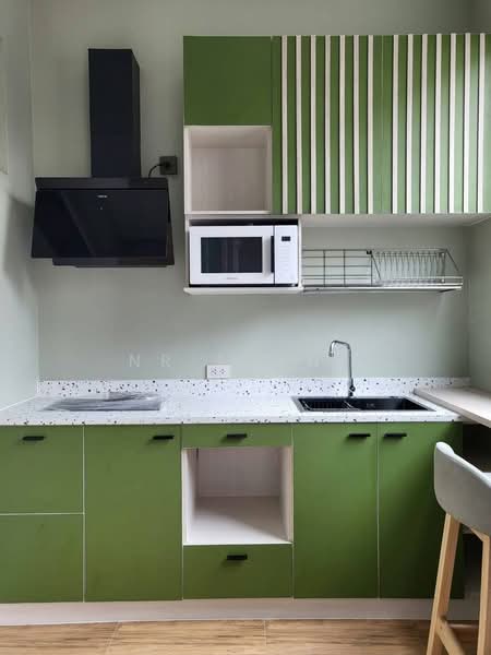 Casa City Bangna, Samut Prakan, Bangna-Trad Road, Bang Kaeo, Bang Plee, Samut Prakan, 3 Bedrooms, 110 sqm, Townhouse For Sale, by NR AGENT, 500383147 - DDproperty.com