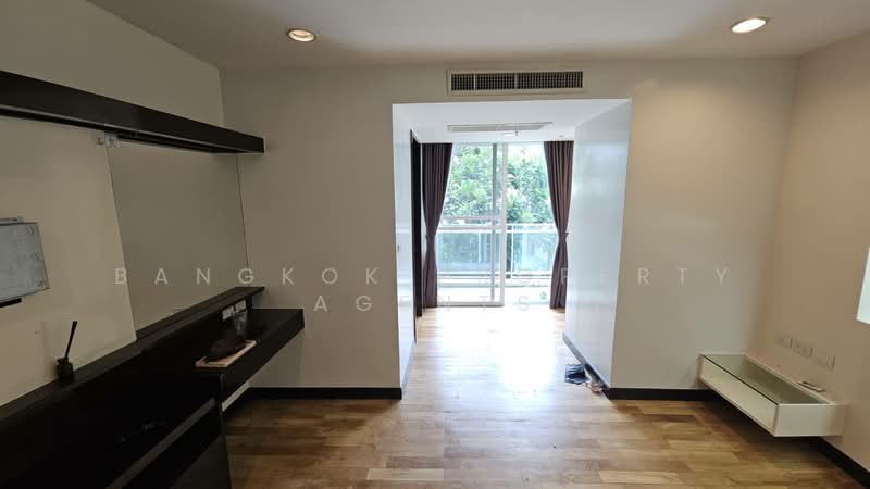 Richmond Hills Residence : ริชมอนด์ ฮิลส์ เรสซิเด้นซ์, กรุงเทพ, ซ.ทองหล่อ25, คลองตันเหนือ, วัฒนา, กรุงเทพ, 170 ตร.ม., คอนโด ให้เช่า, โดย BANGKOK PROPERTY AGENTS, 500383153 - DDproperty.com
