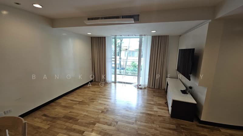 Richmond Hills Residence : ริชมอนด์ ฮิลส์ เรสซิเด้นซ์, กรุงเทพ, ซ.ทองหล่อ25, คลองตันเหนือ, วัฒนา, กรุงเทพ, 170 ตร.ม., คอนโด ให้เช่า, โดย BANGKOK PROPERTY AGENTS, 500383153 - DDproperty.com