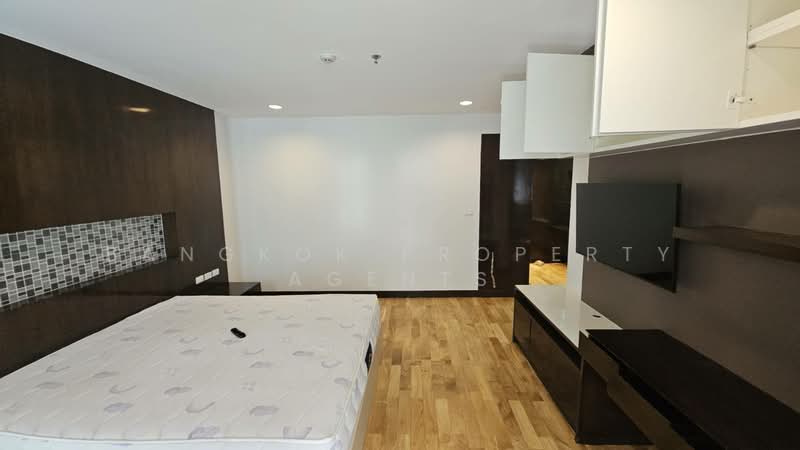 Richmond Hills Residence : ริชมอนด์ ฮิลส์ เรสซิเด้นซ์, กรุงเทพ, ซ.ทองหล่อ25, คลองตันเหนือ, วัฒนา, กรุงเทพ, 170 ตร.ม., คอนโด ให้เช่า, โดย BANGKOK PROPERTY AGENTS, 500383153 - DDproperty.com
