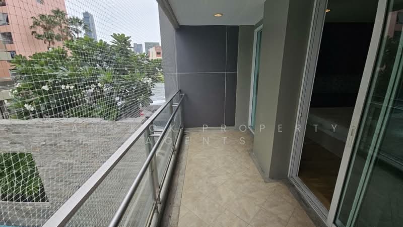 Richmond Hills Residence, Bangkok, Soi Thonglor 25, Khlong Tan Nua, Watthana, Bangkok, 3 Bedrooms, 170 sqm, Condo For Rent, by BANGKOK PROPERTY AGENTS, 500383153 - DDproperty.com