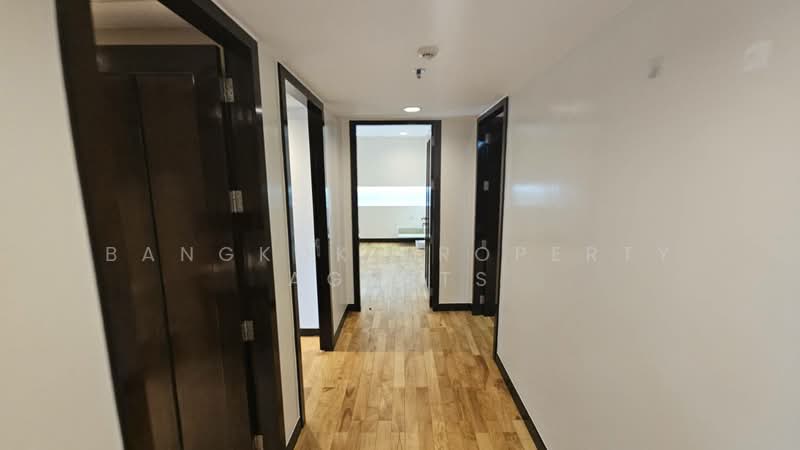 Richmond Hills Residence, Bangkok, Soi Thonglor 25, Khlong Tan Nua, Watthana, Bangkok, 3 Bedrooms, 170 sqm, Condo For Rent, by BANGKOK PROPERTY AGENTS, 500383153 - DDproperty.com