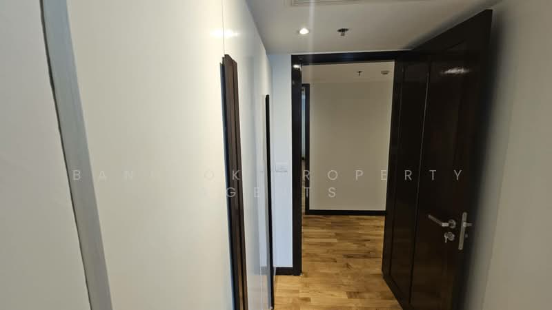 Richmond Hills Residence, Bangkok, Soi Thonglor 25, Khlong Tan Nua, Watthana, Bangkok, 3 Bedrooms, 170 sqm, Condo For Rent, by BANGKOK PROPERTY AGENTS, 500383153 - DDproperty.com