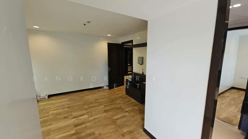 Richmond Hills Residence, Bangkok, Soi Thonglor 25, Khlong Tan Nua, Watthana, Bangkok, 3 Bedrooms, 170 sqm, Condo For Rent, by BANGKOK PROPERTY AGENTS, 500383153 - DDproperty.com