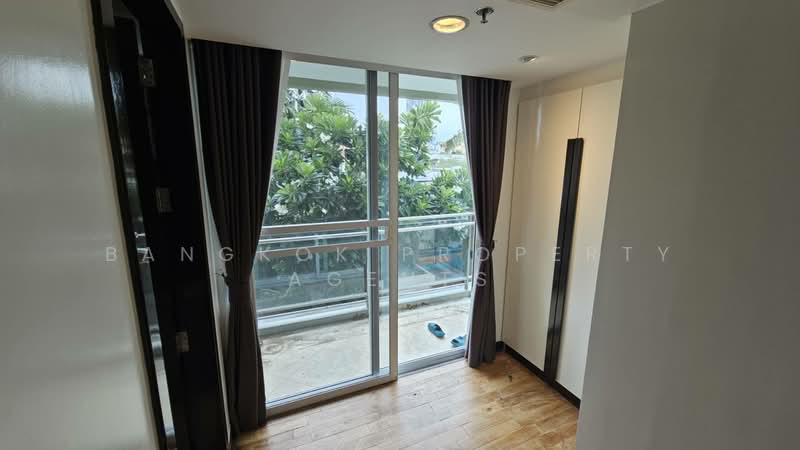 Richmond Hills Residence : ริชมอนด์ ฮิลส์ เรสซิเด้นซ์, กรุงเทพ, ซ.ทองหล่อ25, คลองตันเหนือ, วัฒนา, กรุงเทพ, 170 ตร.ม., คอนโด ให้เช่า, โดย BANGKOK PROPERTY AGENTS, 500383153 - DDproperty.com