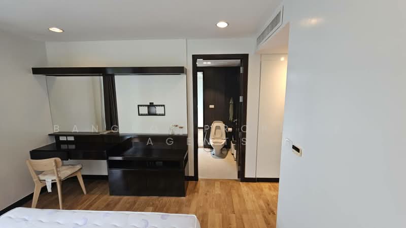 Richmond Hills Residence : ริชมอนด์ ฮิลส์ เรสซิเด้นซ์, กรุงเทพ, ซ.ทองหล่อ25, คลองตันเหนือ, วัฒนา, กรุงเทพ, 170 ตร.ม., คอนโด ให้เช่า, โดย BANGKOK PROPERTY AGENTS, 500383153 - DDproperty.com