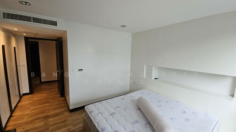 Richmond Hills Residence : ริชมอนด์ ฮิลส์ เรสซิเด้นซ์, กรุงเทพ, ซ.ทองหล่อ25, คลองตันเหนือ, วัฒนา, กรุงเทพ, 170 ตร.ม., คอนโด ให้เช่า, โดย BANGKOK PROPERTY AGENTS, 500383153 - DDproperty.com