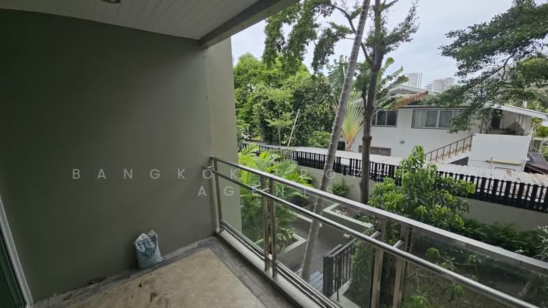 Richmond Hills Residence, Bangkok, Soi Thonglor 25, Khlong Tan Nua, Watthana, Bangkok, 3 Bedrooms, 170 sqm, Condo For Rent, by BANGKOK PROPERTY AGENTS, 500383153 - DDproperty.com