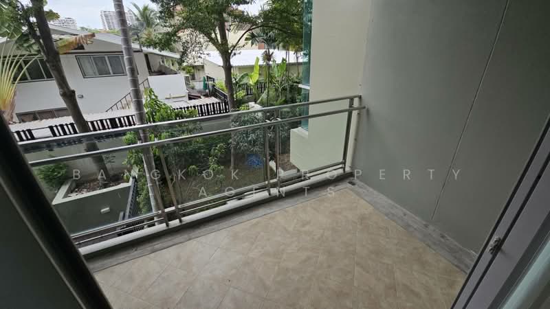 Richmond Hills Residence : ริชมอนด์ ฮิลส์ เรสซิเด้นซ์, กรุงเทพ, ซ.ทองหล่อ25, คลองตันเหนือ, วัฒนา, กรุงเทพ, 170 ตร.ม., คอนโด ให้เช่า, โดย BANGKOK PROPERTY AGENTS, 500383153 - DDproperty.com