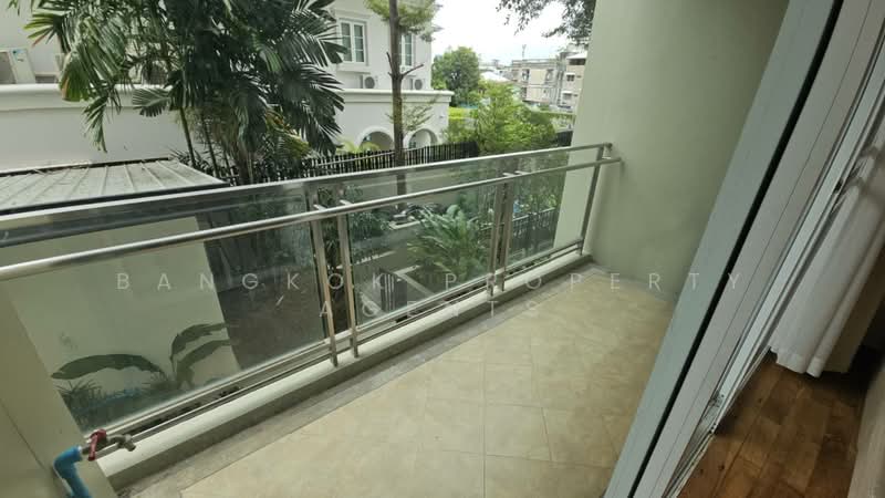 Richmond Hills Residence, Bangkok, Soi Thonglor 25, Khlong Tan Nua, Watthana, Bangkok, 3 Bedrooms, 170 sqm, Condo For Rent, by BANGKOK PROPERTY AGENTS, 500383153 - DDproperty.com