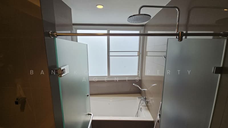 Richmond Hills Residence, Bangkok, Soi Thonglor 25, Khlong Tan Nua, Watthana, Bangkok, 2 Bedrooms, 145 sqm, Condo For Rent, by BANGKOK PROPERTY AGENTS, 500383157 - DDproperty.com